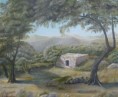 /album/ses-tableaux2/gl12/